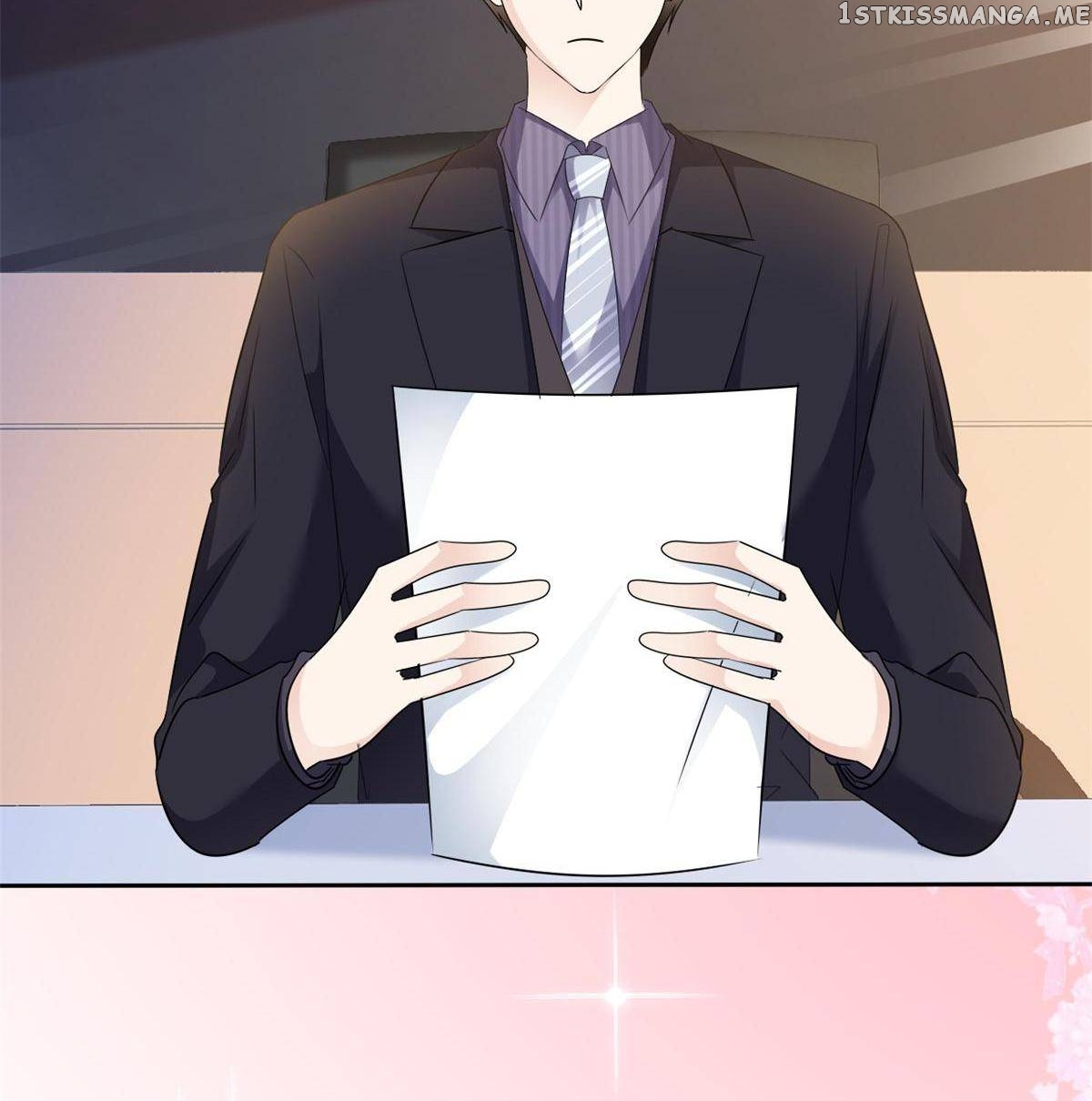 She Lived In Your Heart For Many Years chapter 22 - page 4