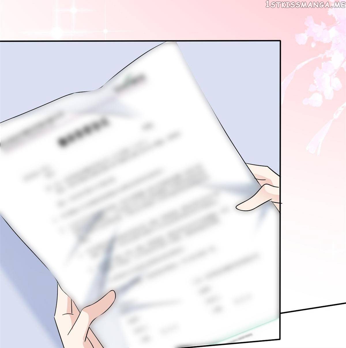 She Lived In Your Heart For Many Years chapter 22 - page 5