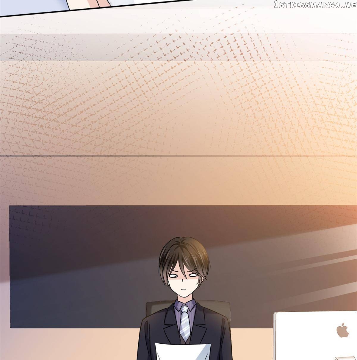 She Lived In Your Heart For Many Years chapter 22 - page 6