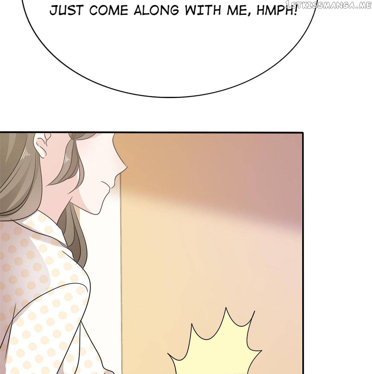 She Lived In Your Heart For Many Years Chapter 20 - page 14