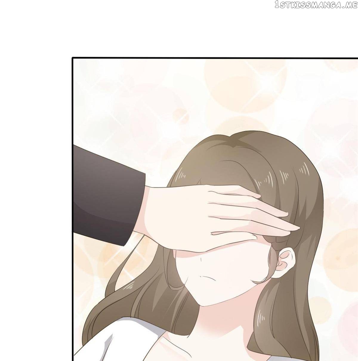She Lived In Your Heart For Many Years Chapter 19 - page 10