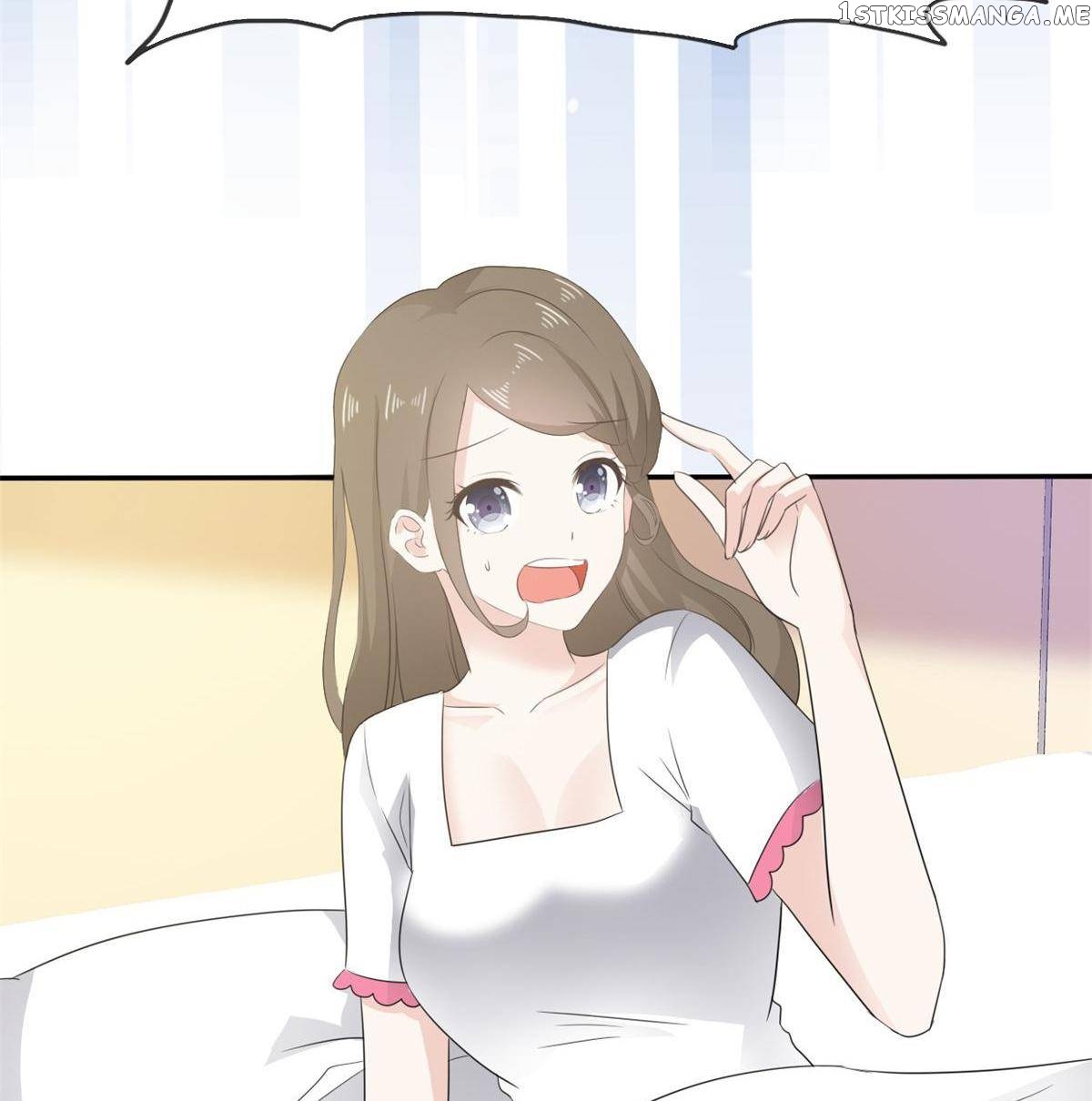 She Lived In Your Heart For Many Years Chapter 19 - page 13