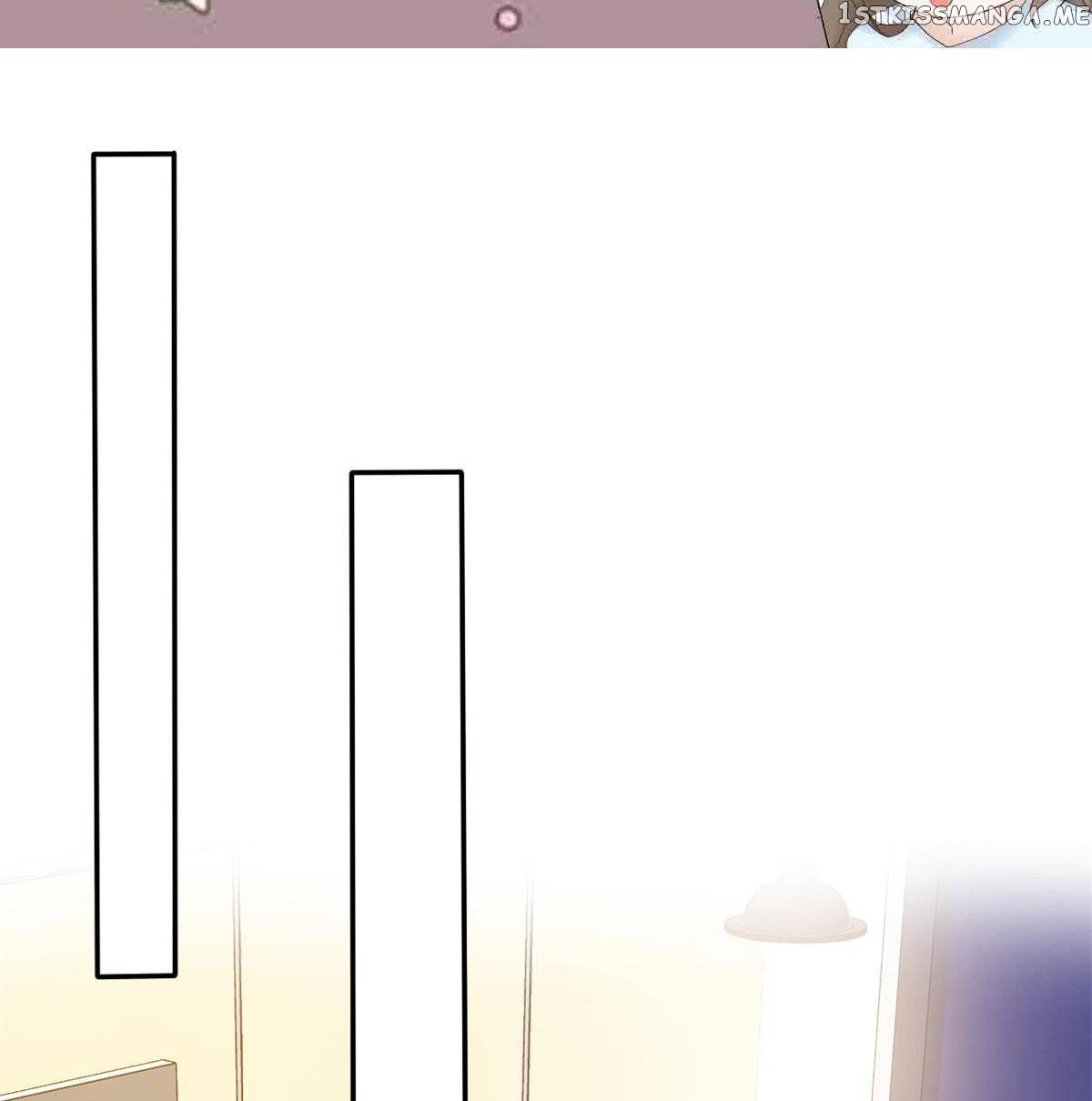 She Lived In Your Heart For Many Years Chapter 19 - page 2