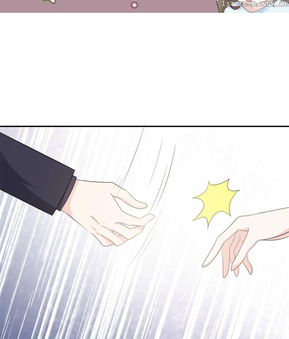 She Lived In Your Heart For Many Years chapter 18 - page 2