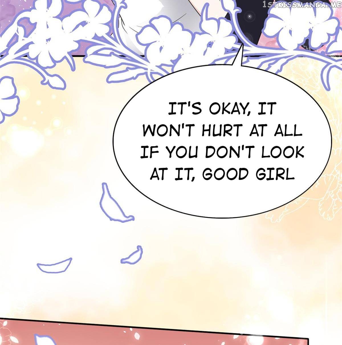She Lived In Your Heart For Many Years chapter 18 - page 31