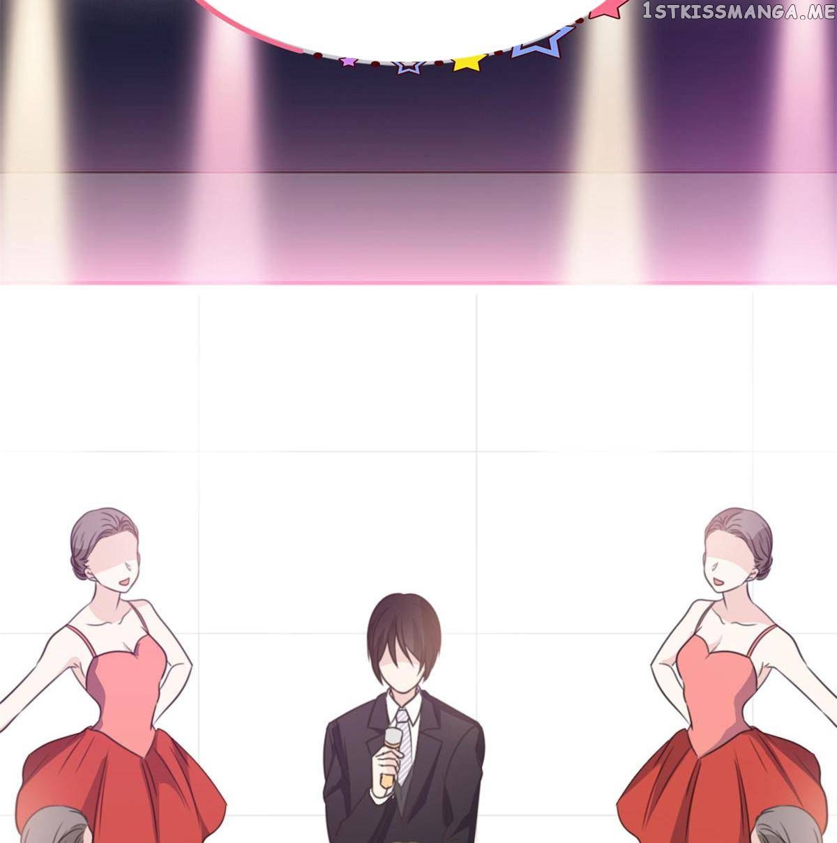 She Lived In Your Heart For Many Years chapter 17 - page 32