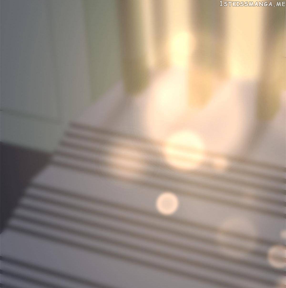 She Lived In Your Heart For Many Years chapter 17 - page 42