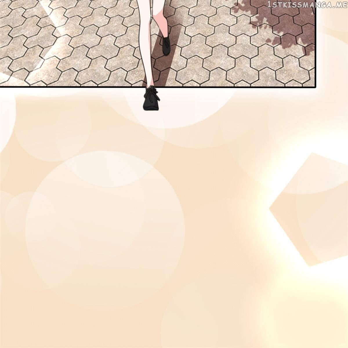 She Lived In Your Heart For Many Years chapter 10 - page 36