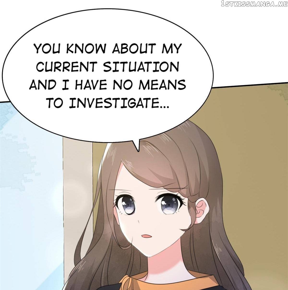 She Lived In Your Heart For Many Years chapter 10 - page 43