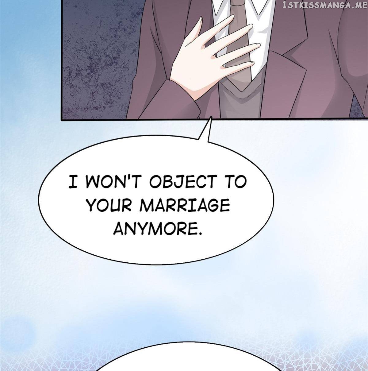 She Lived In Your Heart For Many Years Chapter 9 - page 10