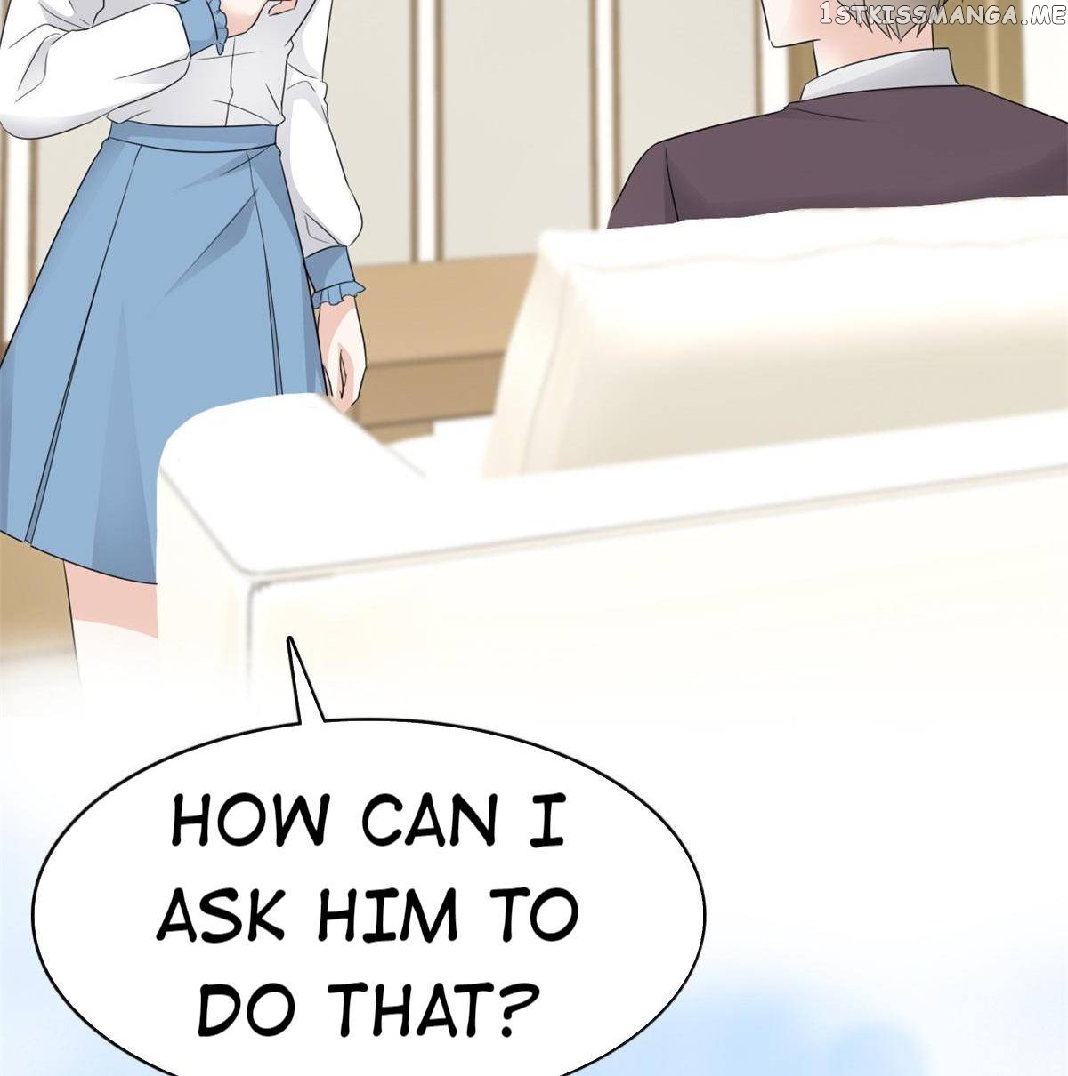She Lived In Your Heart For Many Years Chapter 9 - page 12