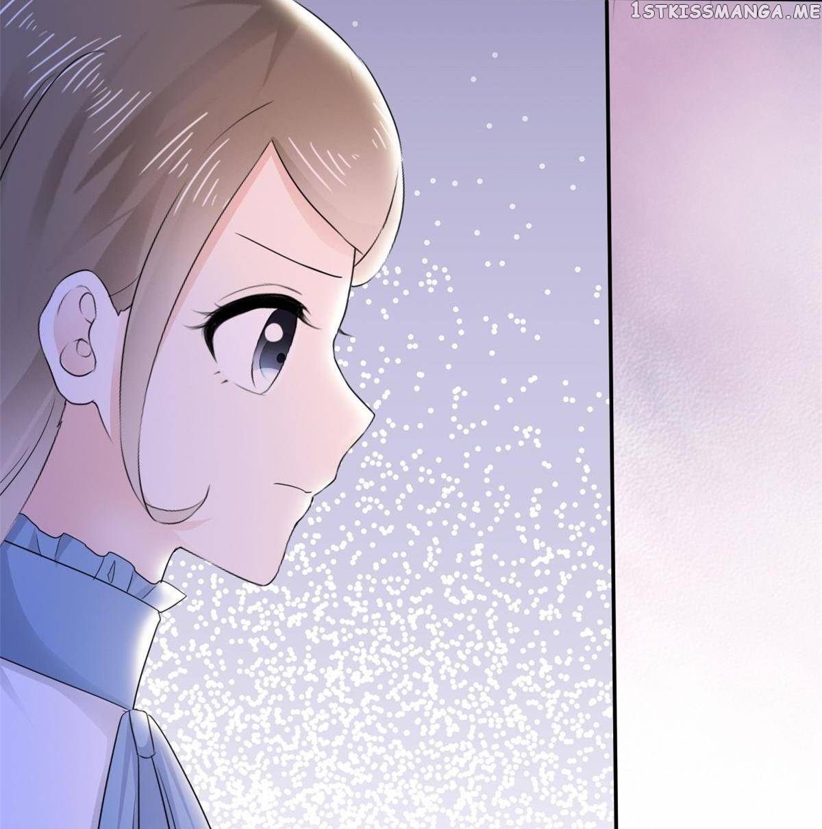 She Lived In Your Heart For Many Years Chapter 9 - page 15
