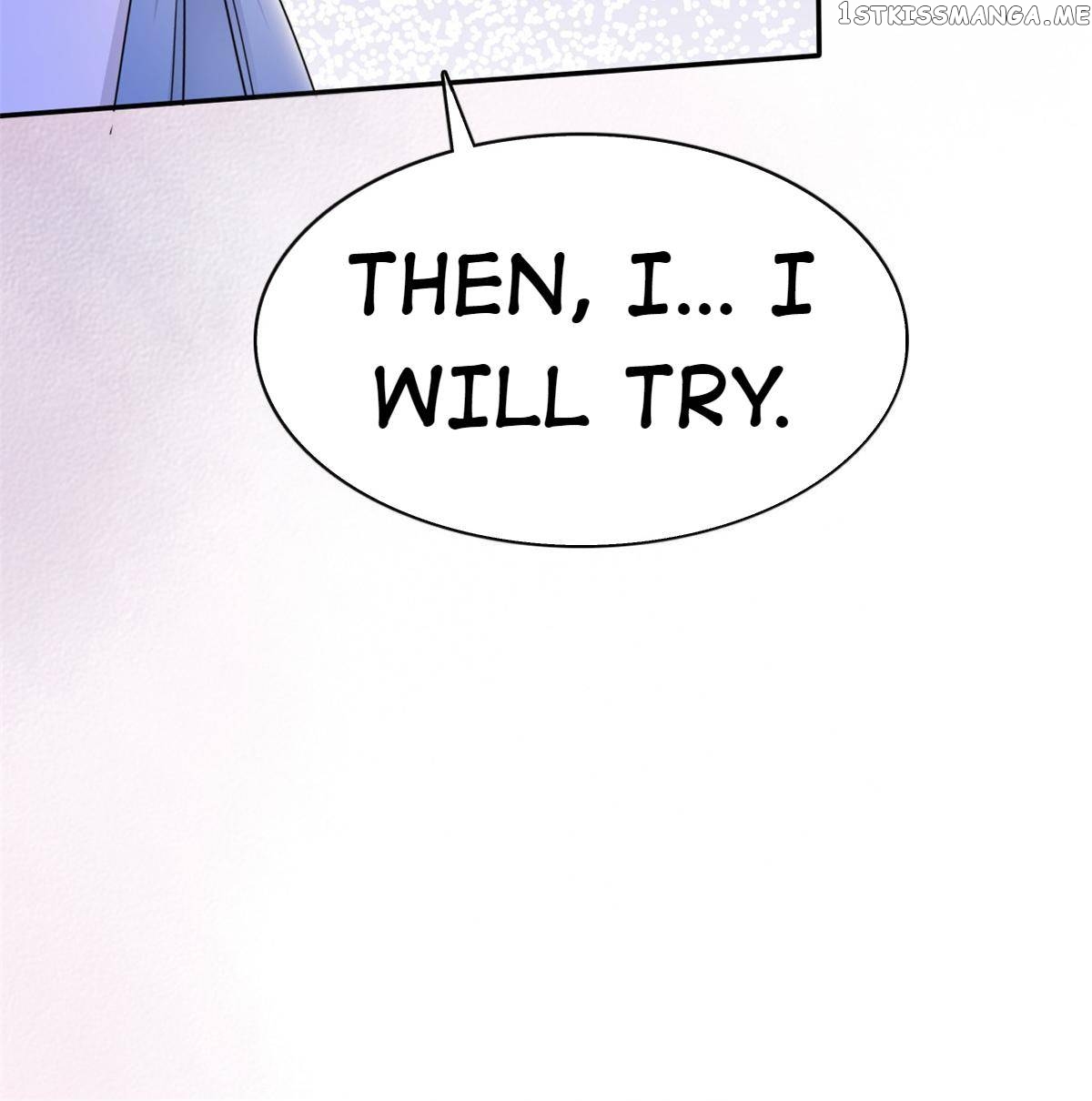 She Lived In Your Heart For Many Years Chapter 9 - page 16