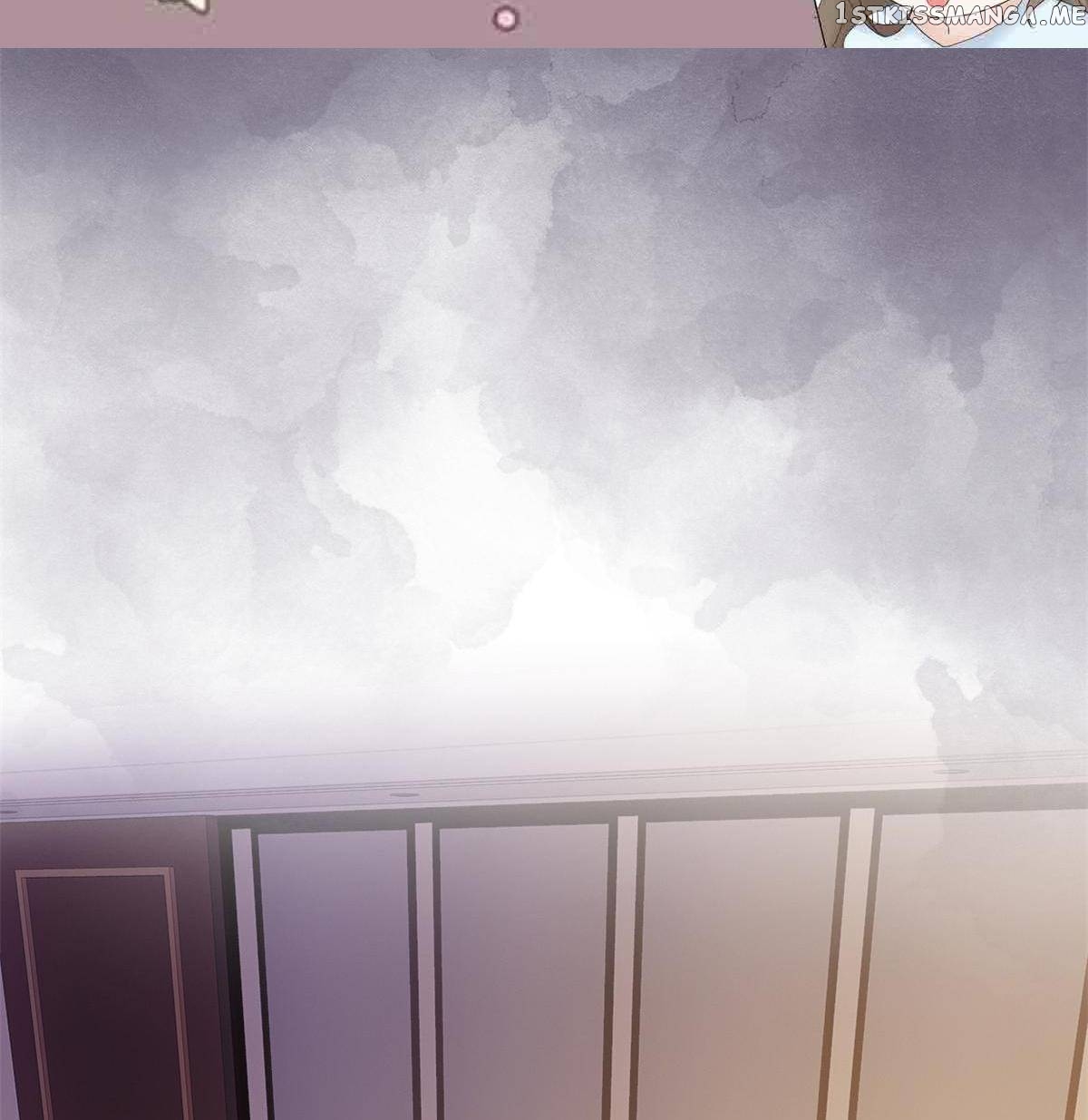 She Lived In Your Heart For Many Years Chapter 9 - page 2