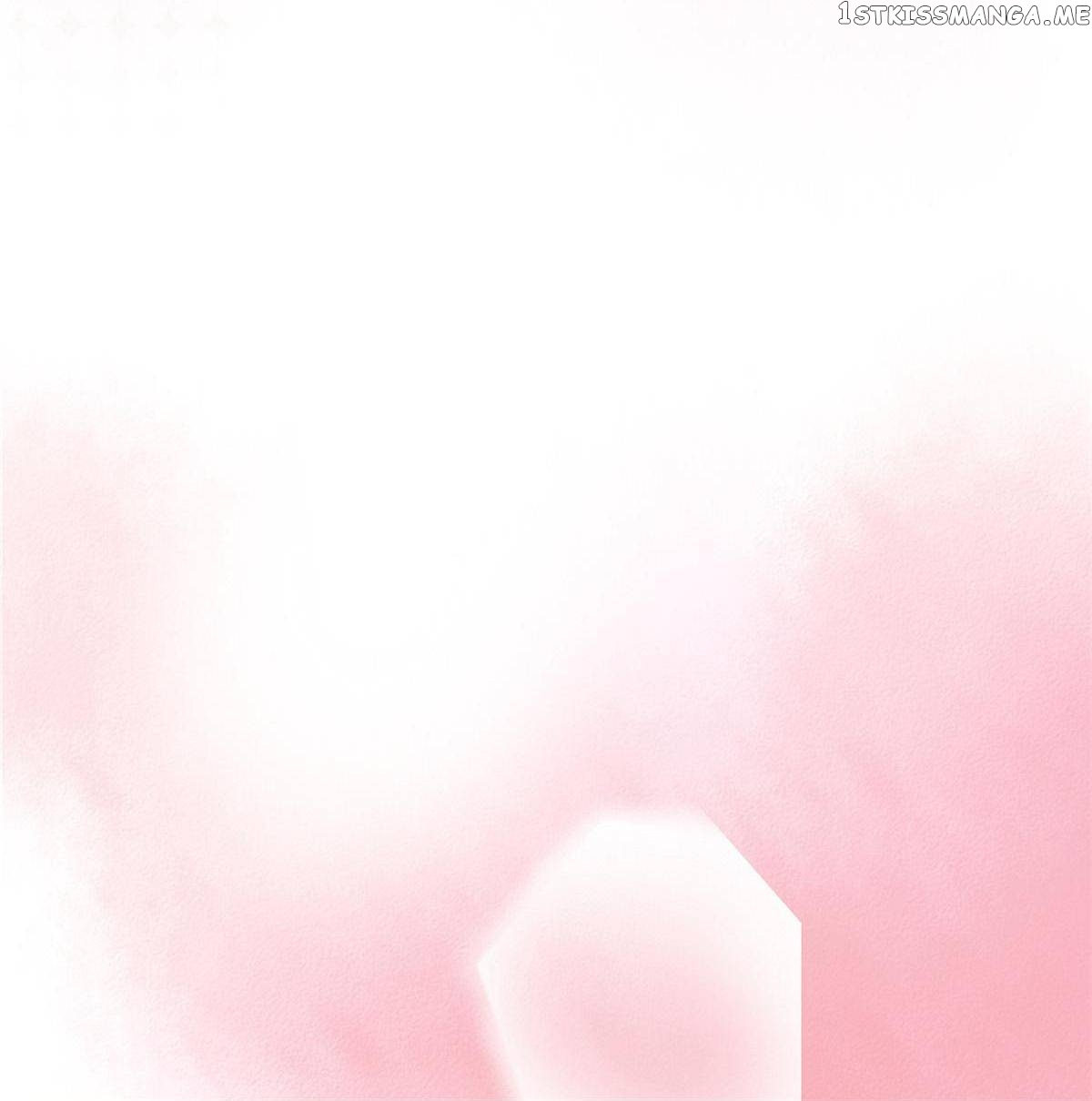 She Lived In Your Heart For Many Years Chapter 9 - page 24
