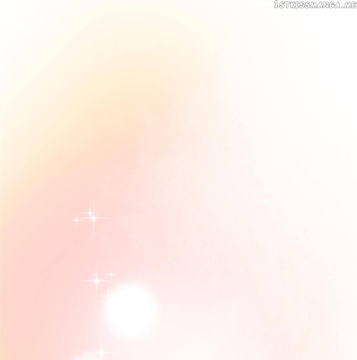 She Lived In Your Heart For Many Years Chapter 9 - page 25