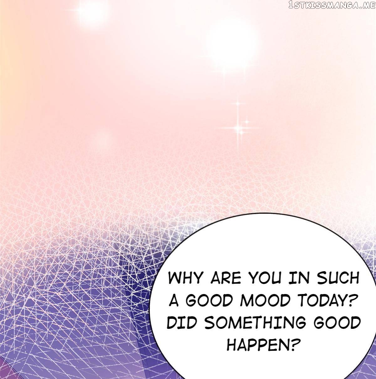 She Lived In Your Heart For Many Years Chapter 9 - page 26