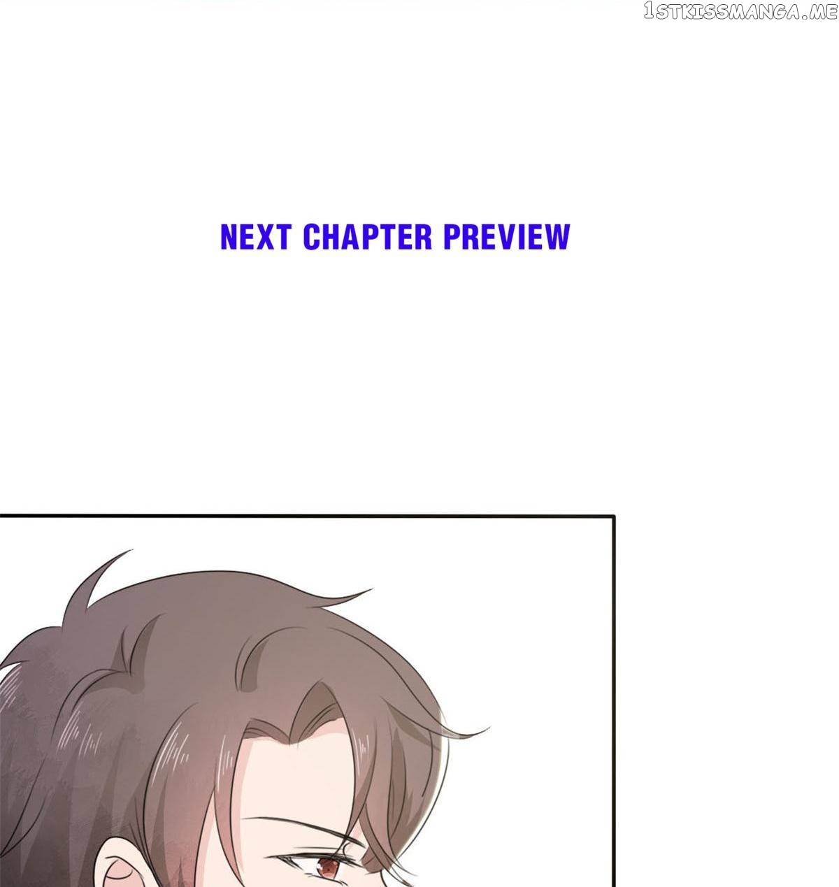 She Lived In Your Heart For Many Years Chapter 9 - page 63