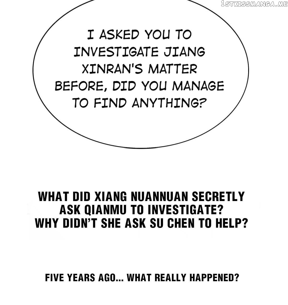 She Lived In Your Heart For Many Years Chapter 9 - page 66