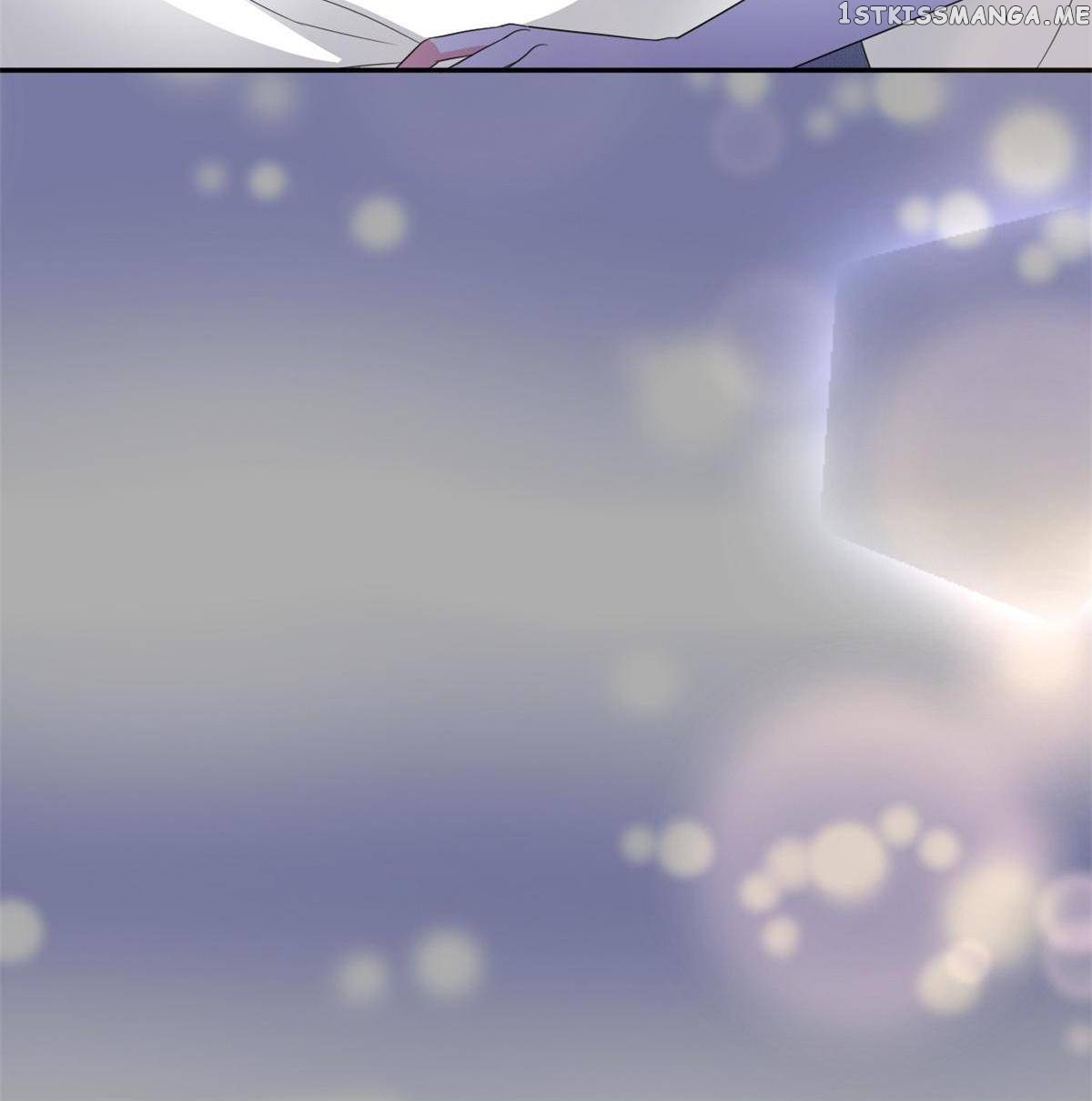 She Lived In Your Heart For Many Years chapter 8 - page 47