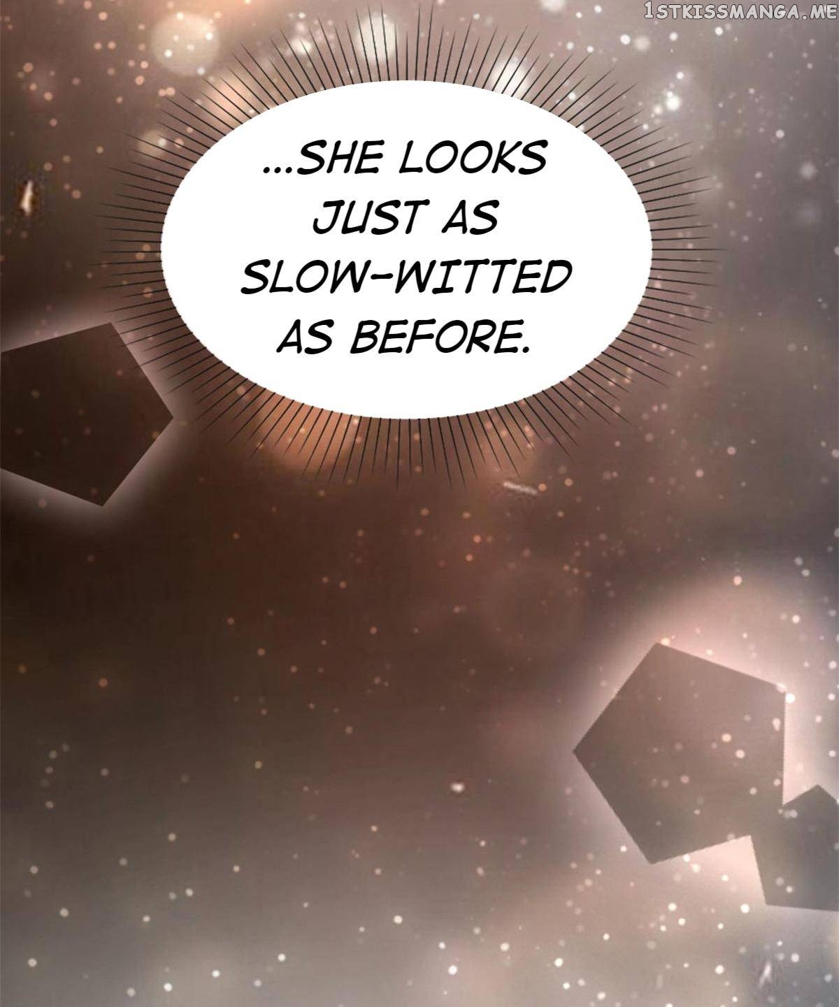 She Lived In Your Heart For Many Years chapter 8 - page 50