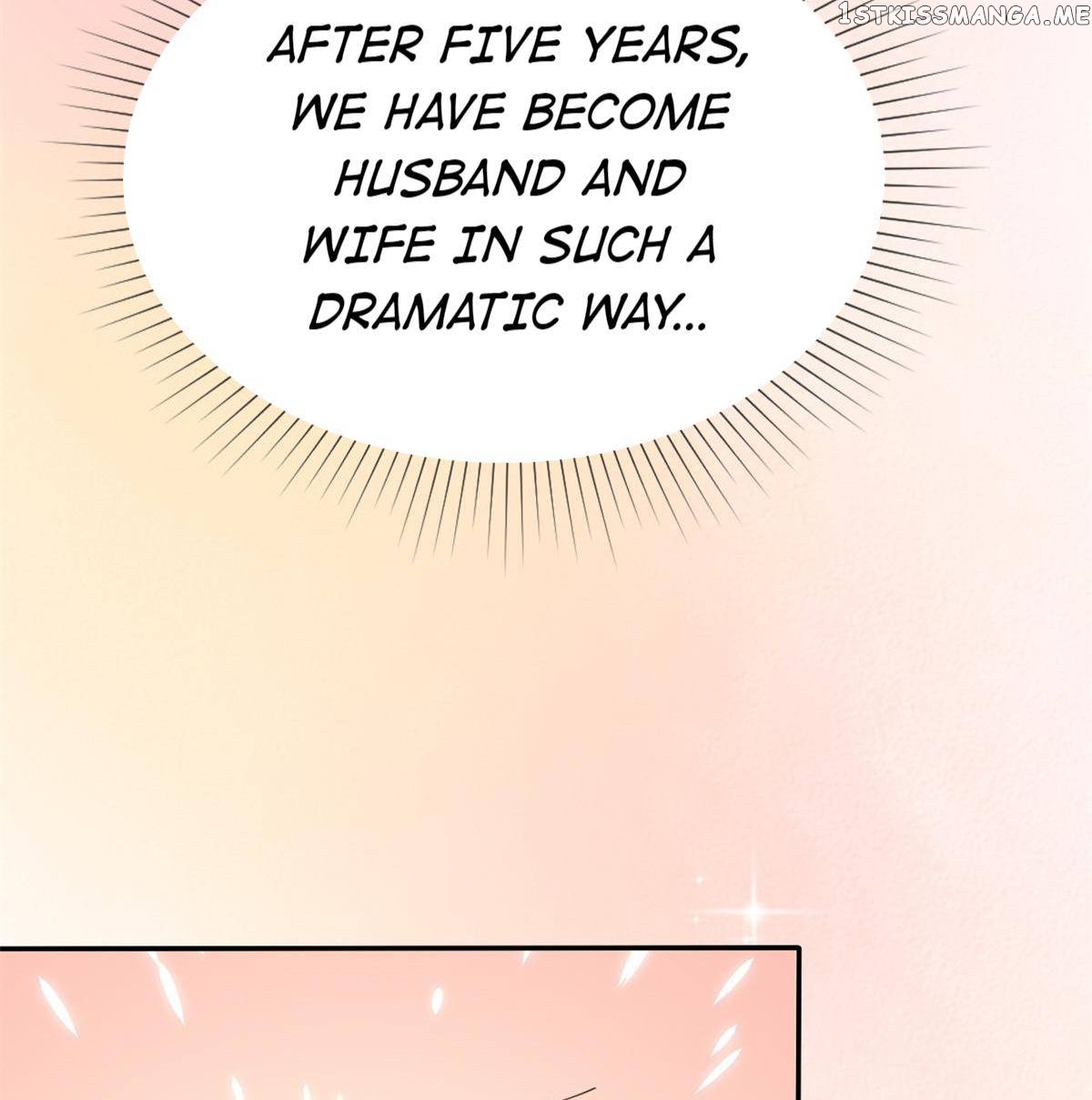 She Lived In Your Heart For Many Years chapter 7 - page 18