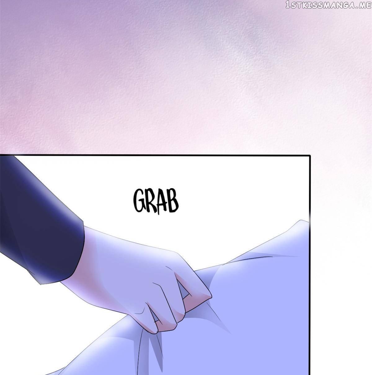 She Lived In Your Heart For Many Years chapter 7 - page 30