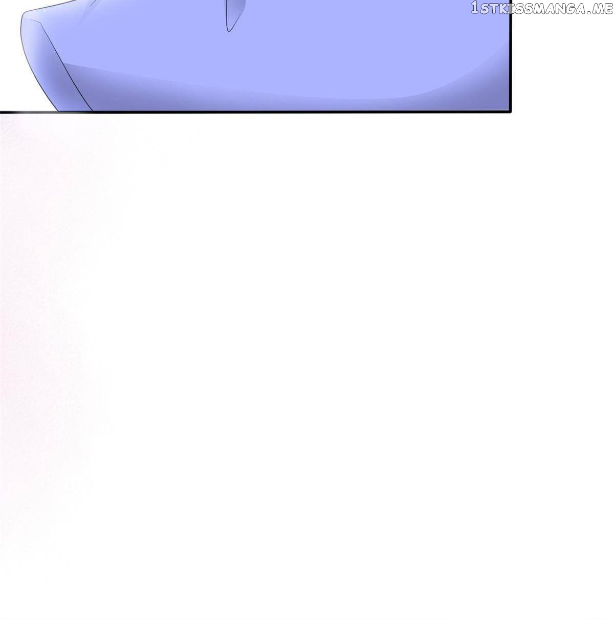 She Lived In Your Heart For Many Years chapter 7 - page 31