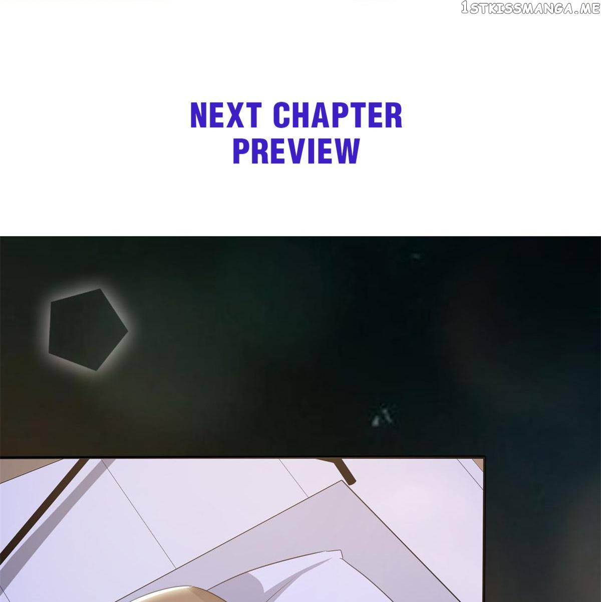 She Lived In Your Heart For Many Years chapter 7 - page 47