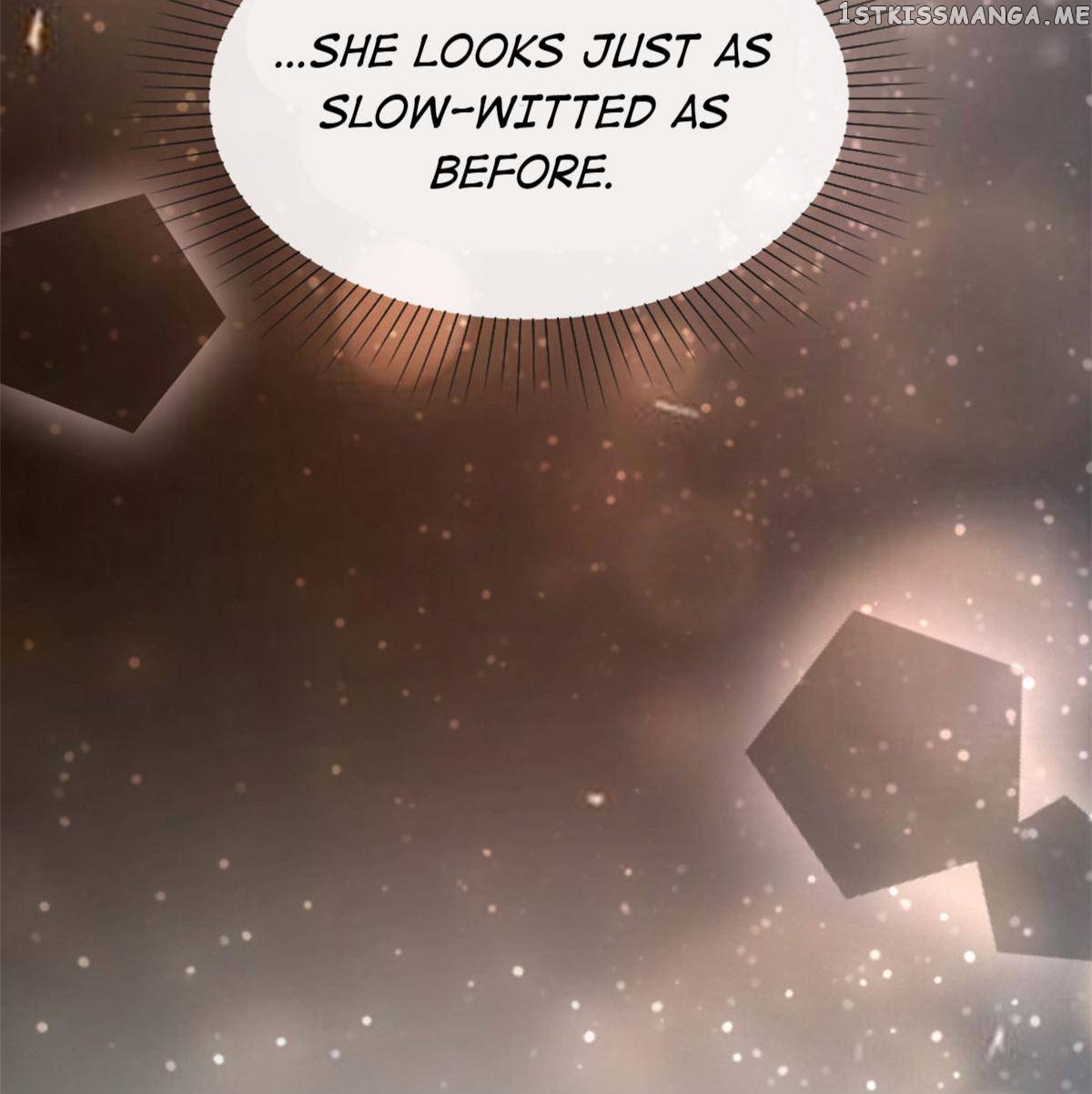 She Lived In Your Heart For Many Years chapter 7 - page 50