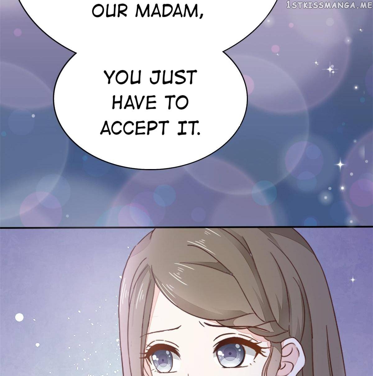 She Lived In Your Heart For Many Years Chapter 6 - page 13