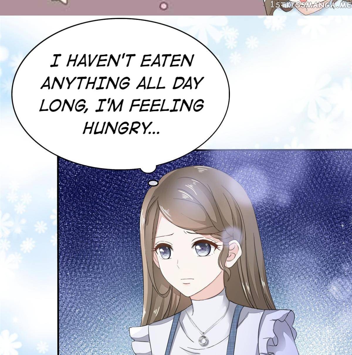 She Lived In Your Heart For Many Years Chapter 6 - page 2