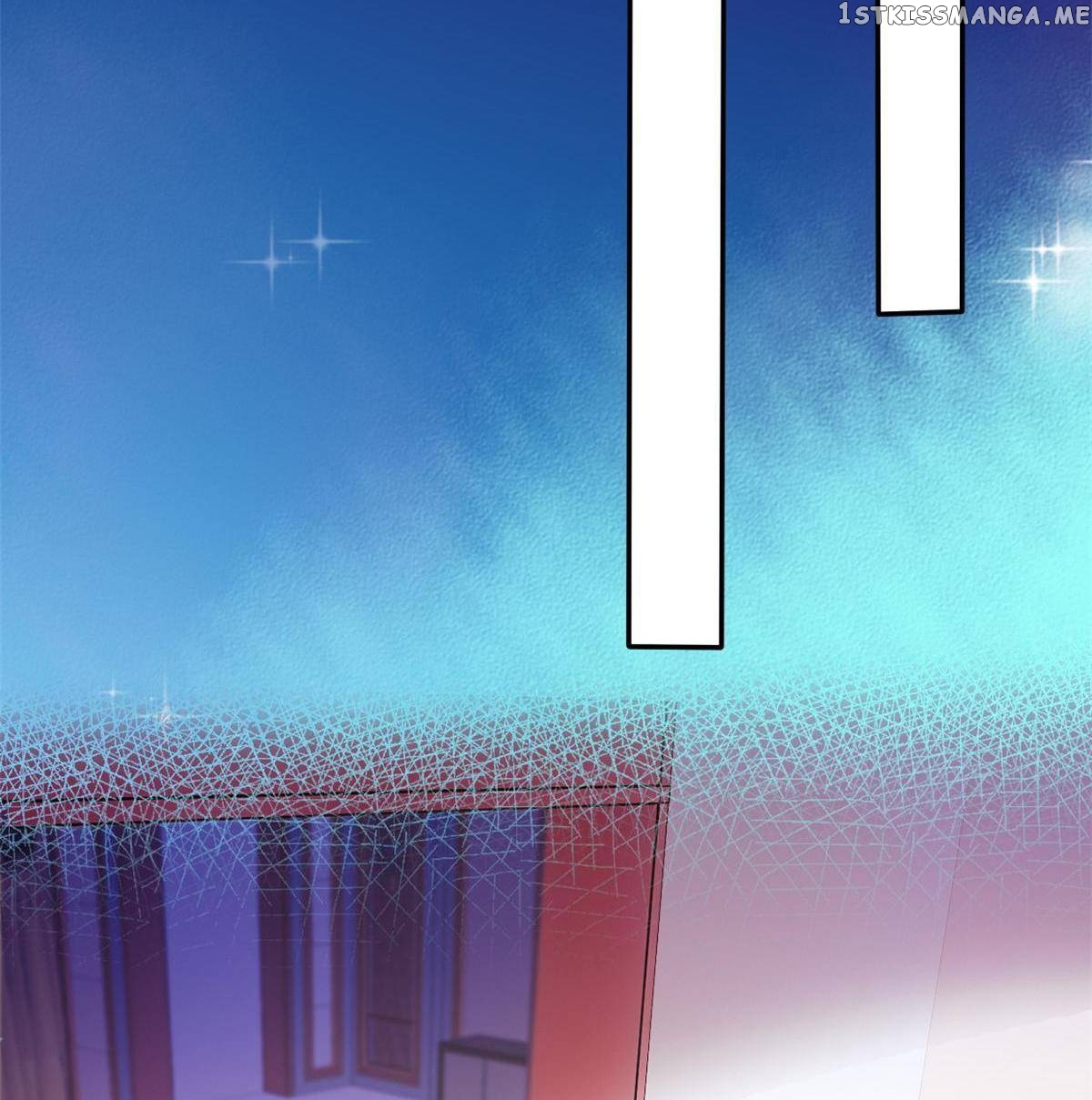 She Lived In Your Heart For Many Years Chapter 6 - page 34