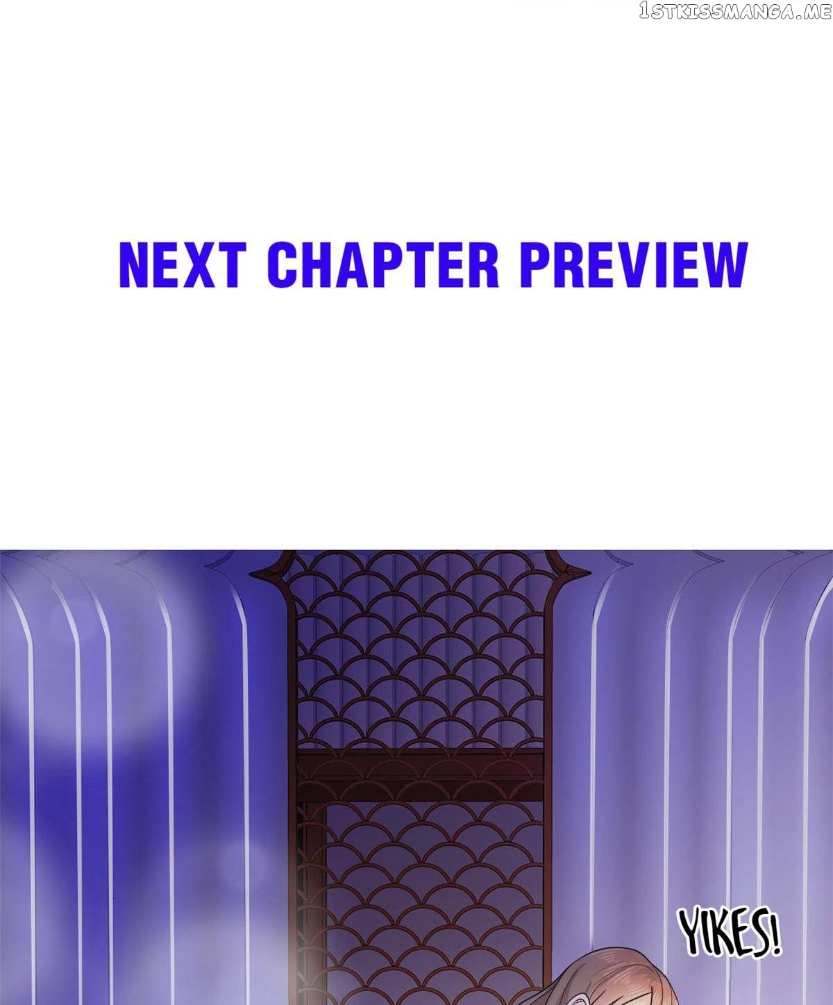 She Lived In Your Heart For Many Years Chapter 6 - page 49