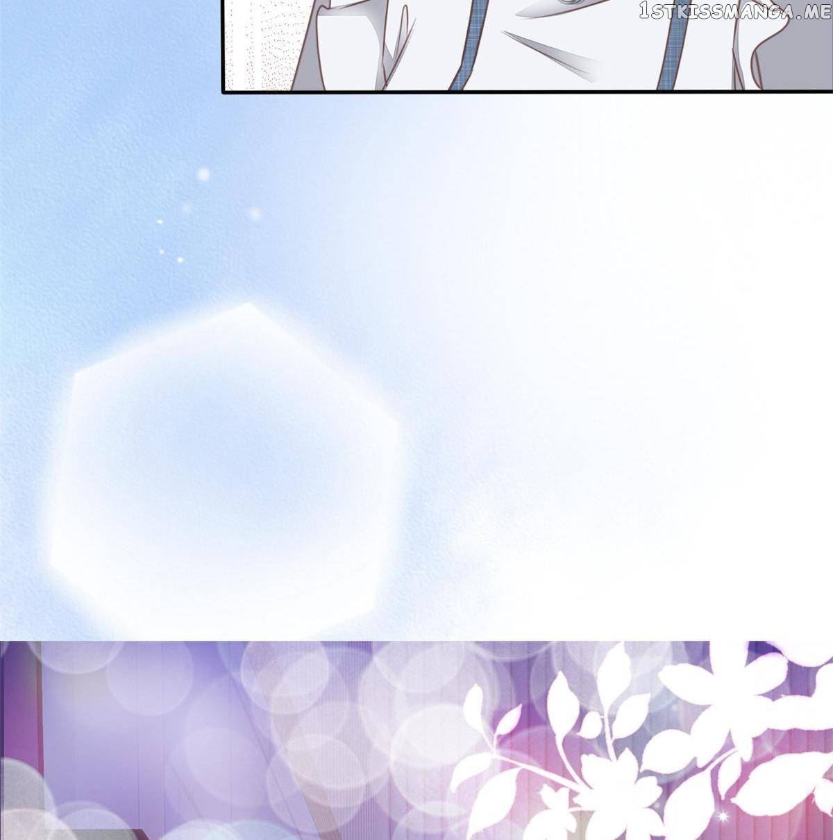 She Lived In Your Heart For Many Years Chapter 5 - page 14