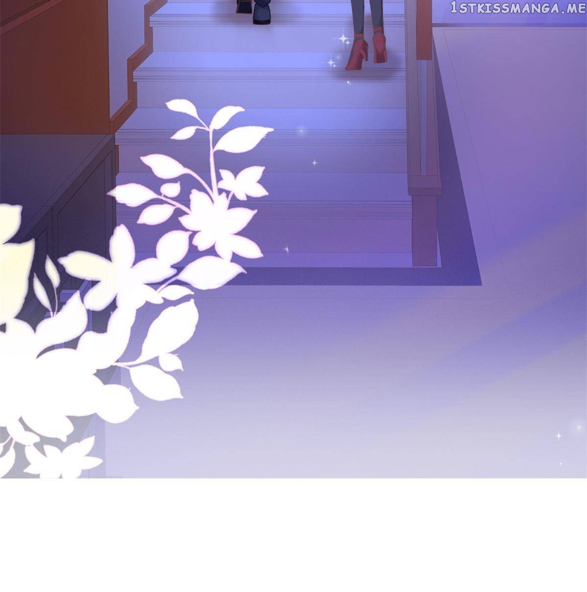 She Lived In Your Heart For Many Years Chapter 5 - page 16
