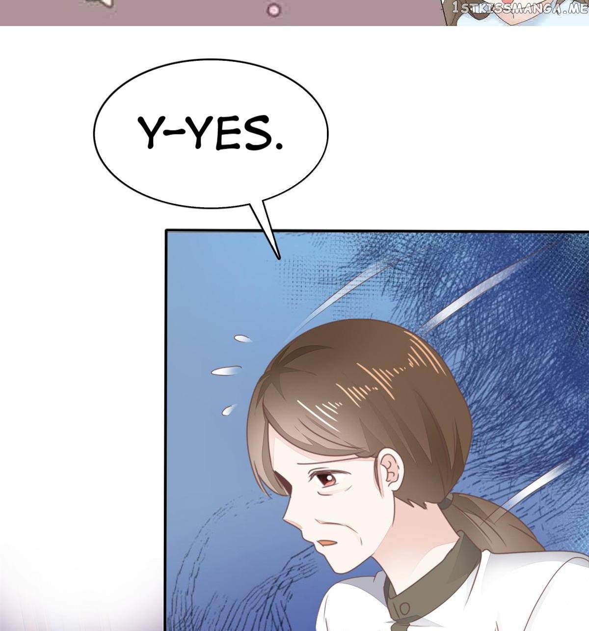 She Lived In Your Heart For Many Years Chapter 5 - page 2