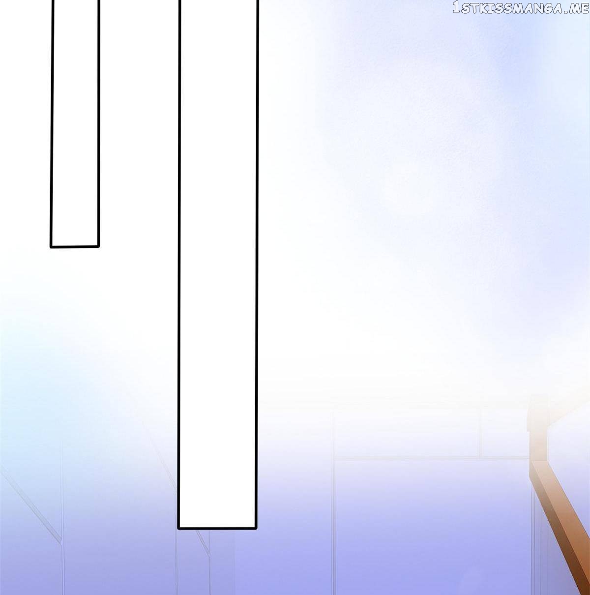 She Lived In Your Heart For Many Years Chapter 5 - page 43