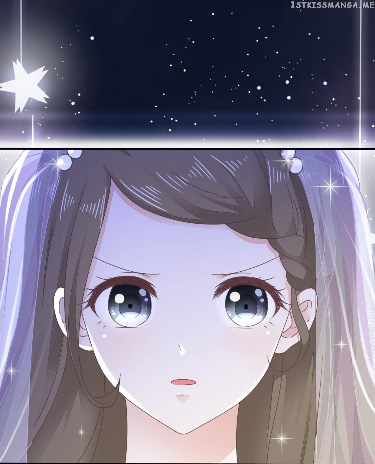 She Lived In Your Heart For Many Years Chapter 2 - page 29
