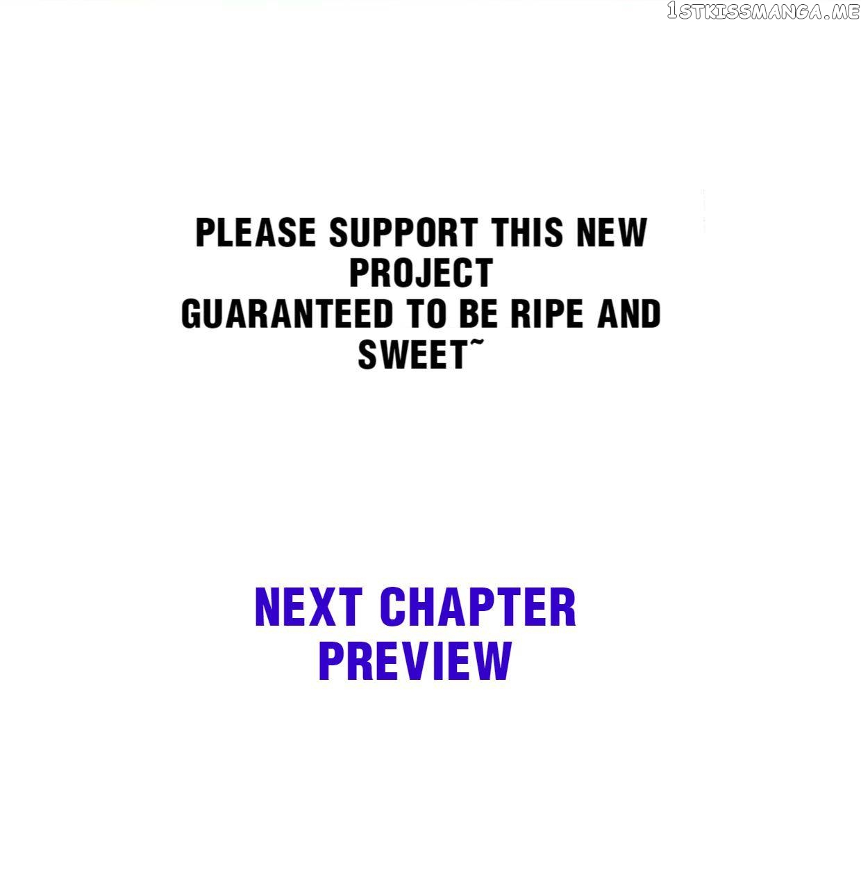 She Lived In Your Heart For Many Years Chapter 1 - page 32