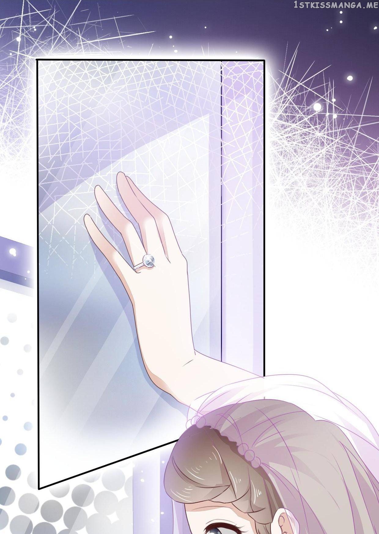 She Lived In Your Heart For Many Years Chapter 1 - page 5