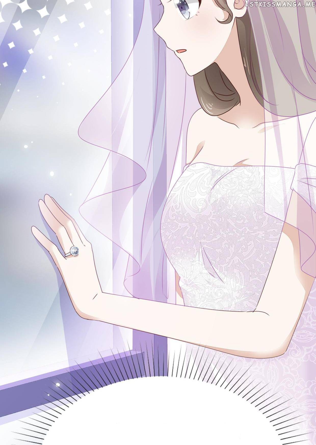 She Lived In Your Heart For Many Years Chapter 1 - page 6