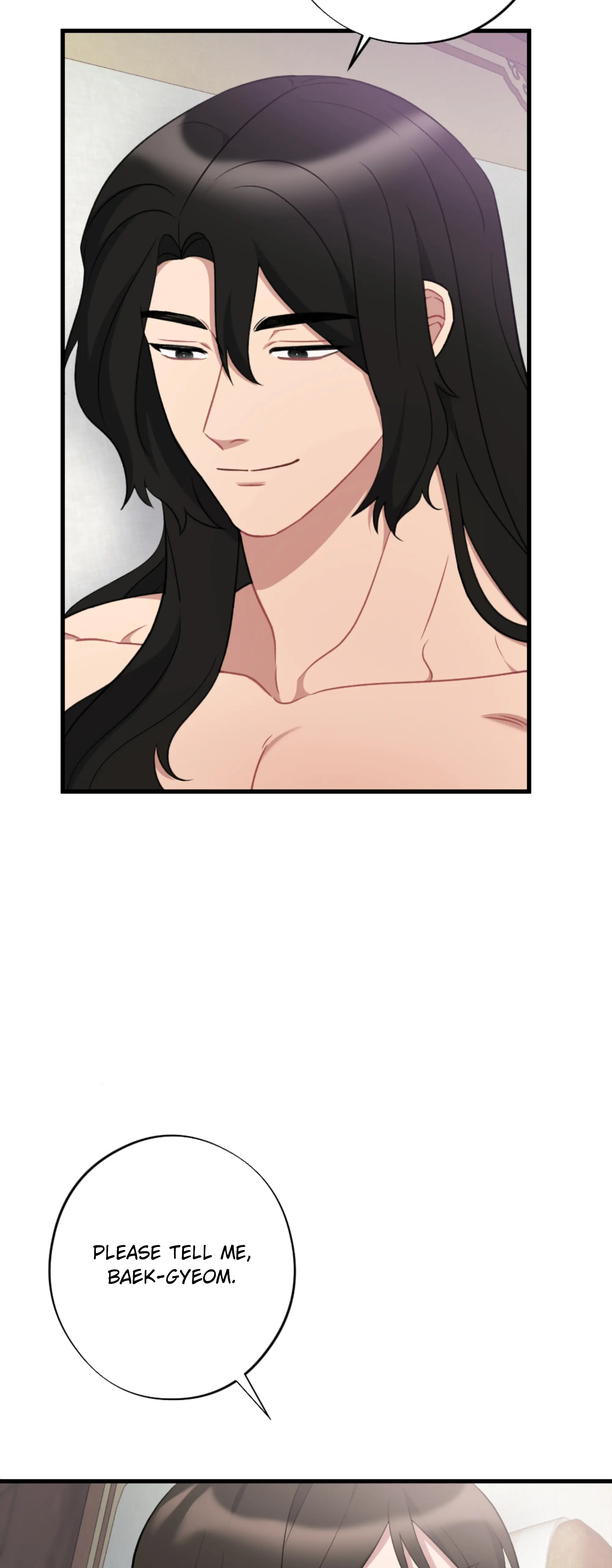 Dream Of A Sweet Rain chapter 16 - page 39