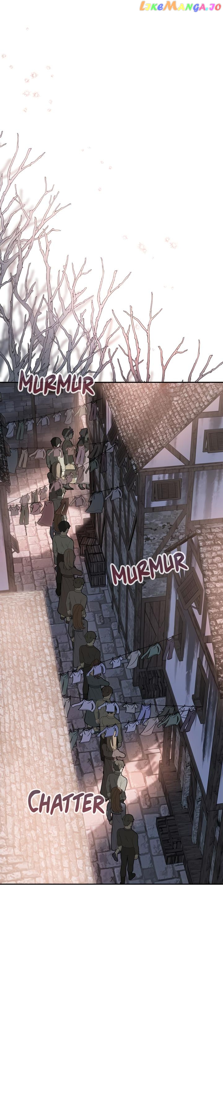 Eternal Covenant chapter 10 - page 6