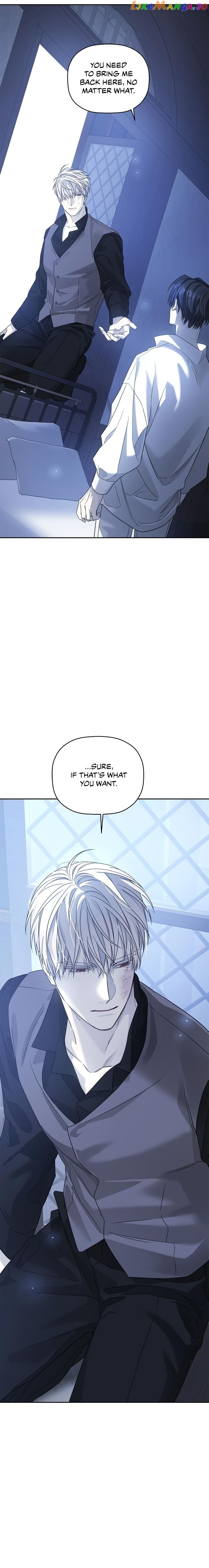 Eternal Covenant chapter 13 - page 9