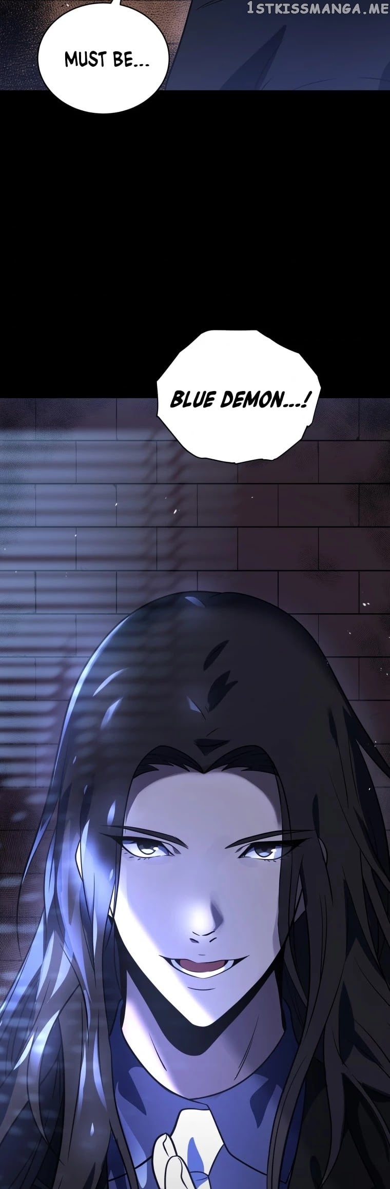 The Descent of the Demonic Master chapter 141 - page 63