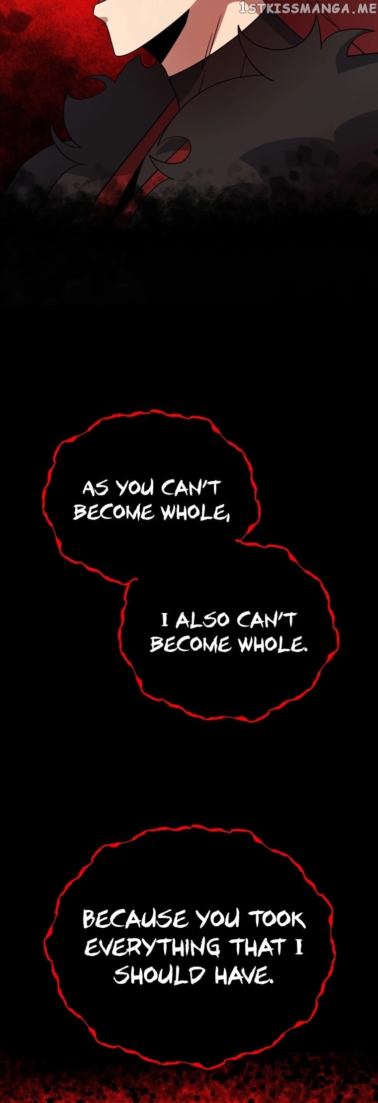 The Descent of the Demonic Master chapter 140 - page 30