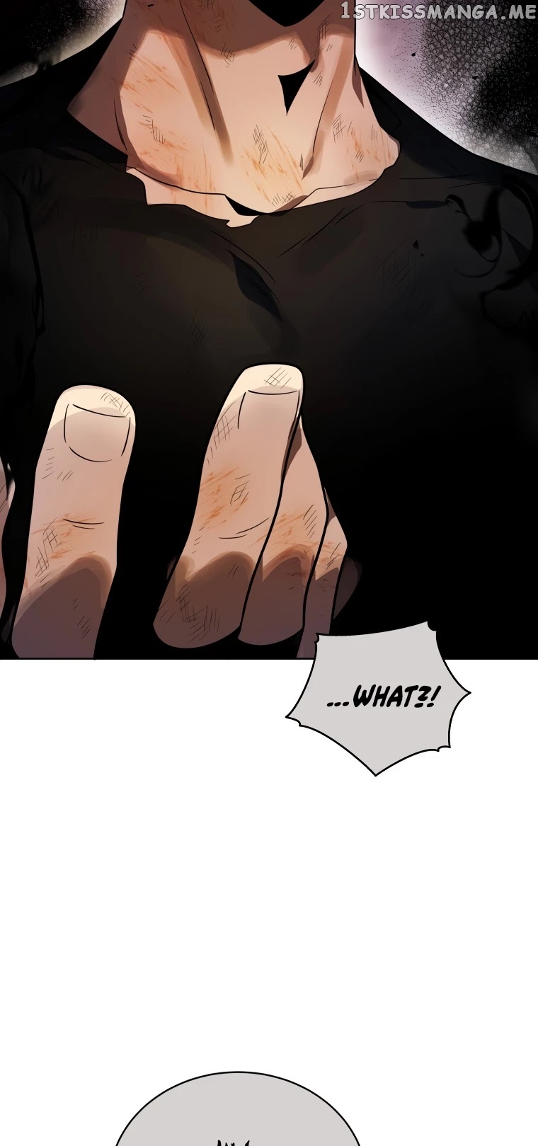 The Descent of the Demonic Master chapter 139 - page 24
