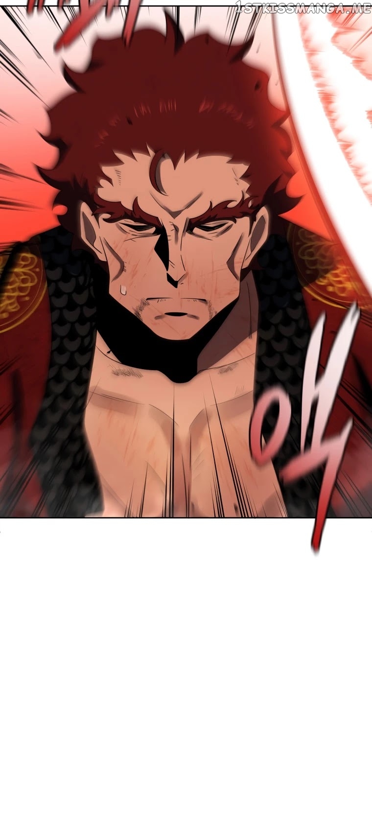 The Descent of the Demonic Master chapter 139 - page 51