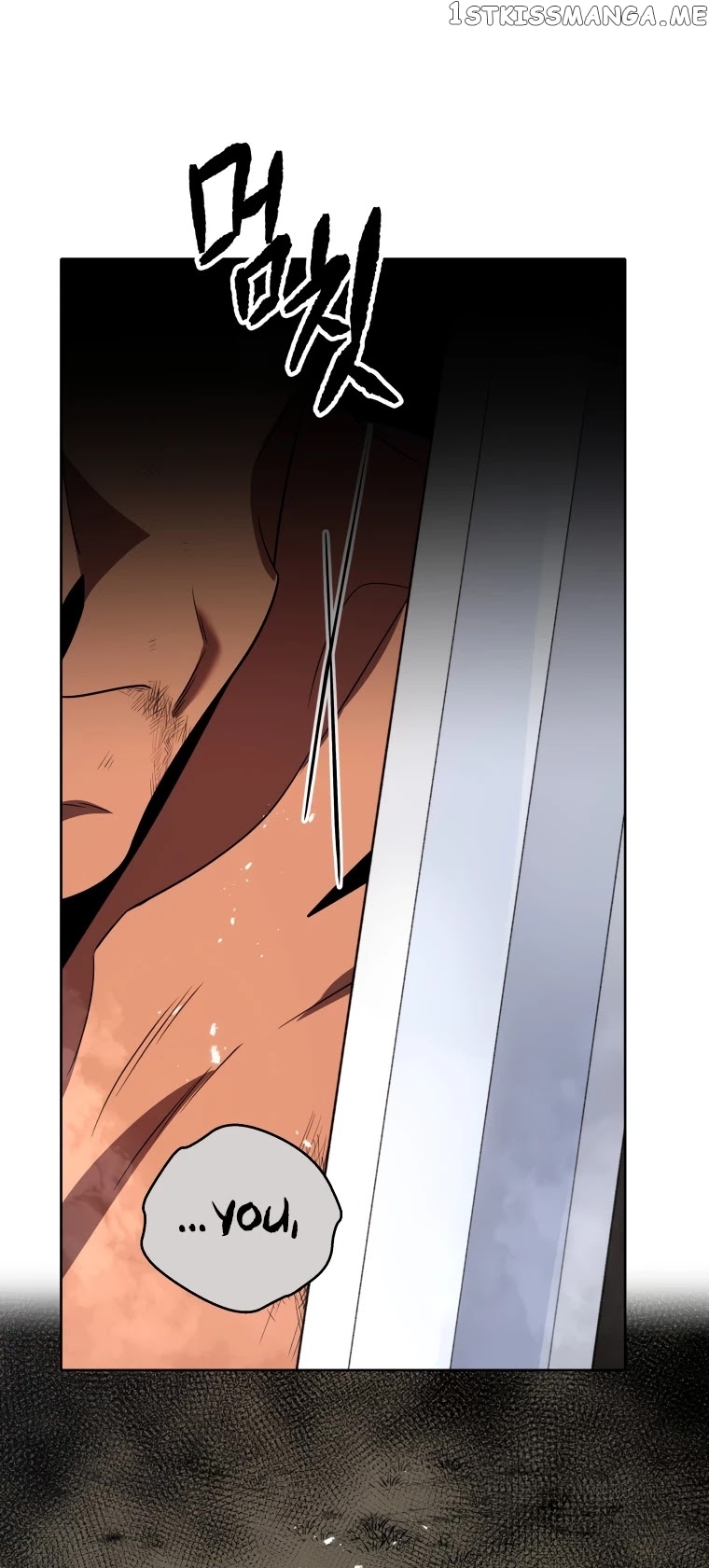 The Descent of the Demonic Master chapter 139 - page 52